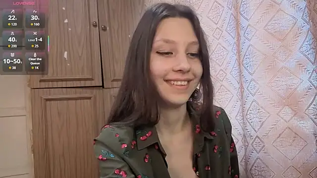 LahomaSassano webcam