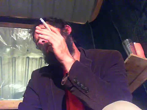 Sitonmyface2020@xh live webcam from United States on Ufotopia – Live Cams & Video Chat