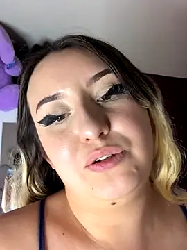 NibiruNairobi69 webcam