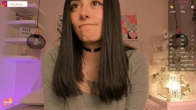 cute__cherry_ webcam