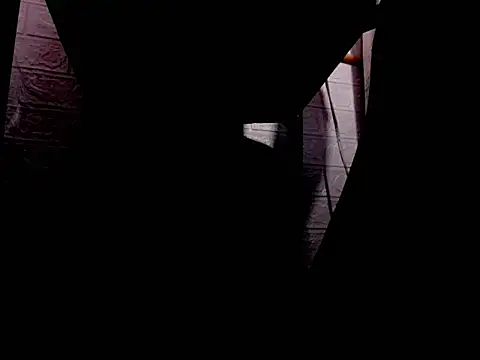 katty_anna Live Webcam on Stripchat