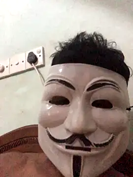 Jordipolla9inchesplus webcam