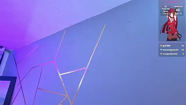 angel-dragun (T teen) - 🍒OIL MY ASS FOUR FINGERS IN MY ASS🍒🌺