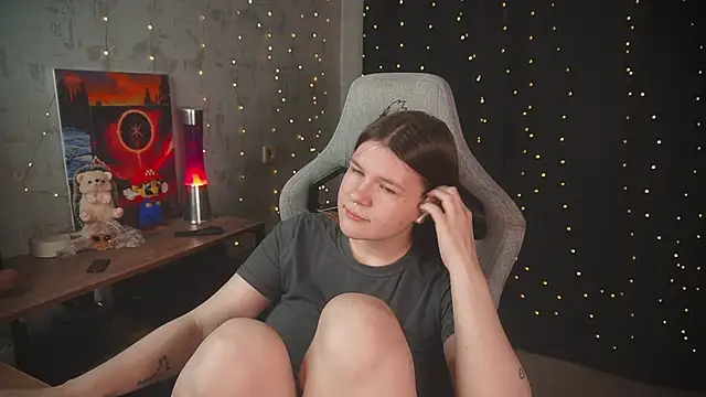 cuteamberlyyy webcam