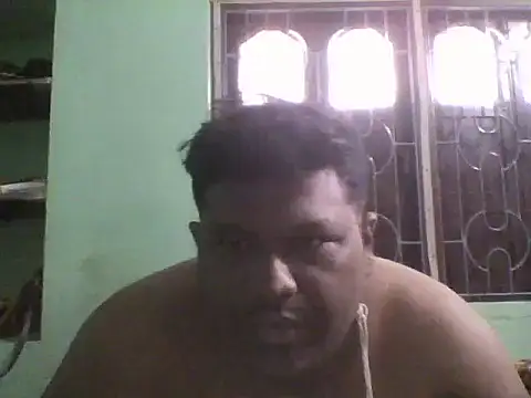 ssamit0808 webcam