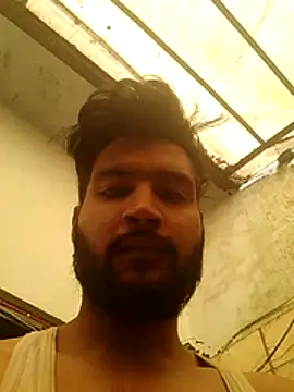 ModestZucchini65 webcam