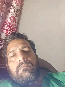 DADDYOFALLDADDY webcam