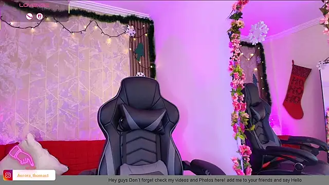 Aurora_thomas__1 webcam