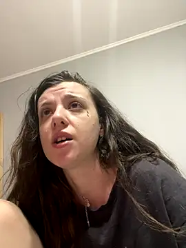 bunnythetailor webcam