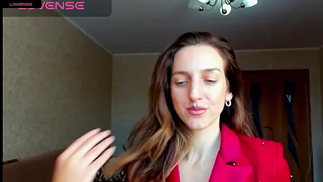 desired_zzoya webcam