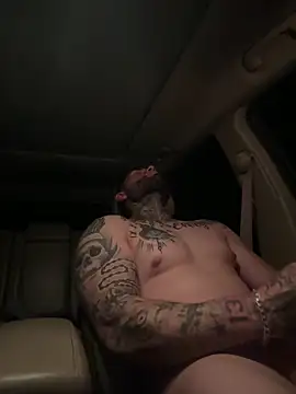 crazybarber69 webcam