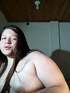 Daphne_girlsex webcam