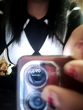 meenu_bhabhi547 webcam