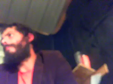 Sitonmyface2020@xh webcam