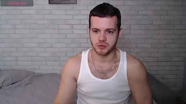 Alexxx_horny webcam
