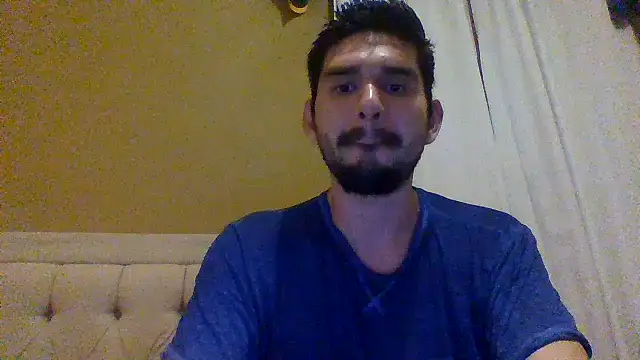 pnpexposurecam webcam