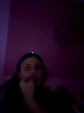 Flossy_Vettie webcam