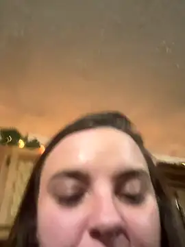 webcam sex dirty Lairarose