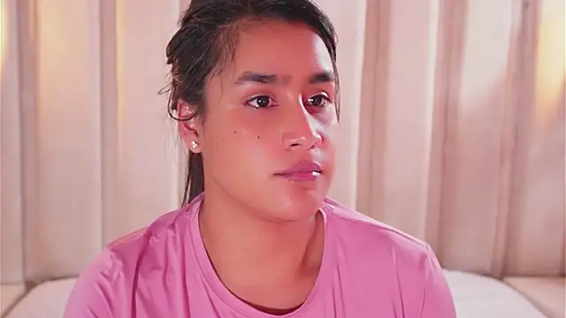 bonniekim_ (F young) - do you want suck my clit?