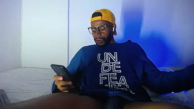 Denzo_cornell1 webcam