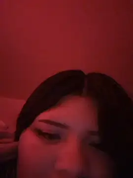 ca-nel4 (F teen) - #big-ass #big-ass-big-tits #big-ass-doggy-style #big-ass-latin #big-ass-teens #big-tits #big-tits-doggy-style #big-tits-latin #big-tits-teens #black-hair #black-hair-teens #cam2cam #curvy #curvy-latin #curvy-teens #doggy-style #facial #fingering #fingering-latin #fingering-teens #latin #latin-doggy-style #latin-masturbation #latin-teens #masturbation #masturbation-teens #mobile #mobile-teens #moderately-priced-cam2cam #peruvian #recordable-publics #romantic #romantic-latin #romantic-teens #shaven #spanish-speaking #teens #trimmed #trimmed-latin #trimmed-teens