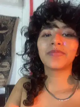 justcallmemargo (F young) - Showw pussy closeee up