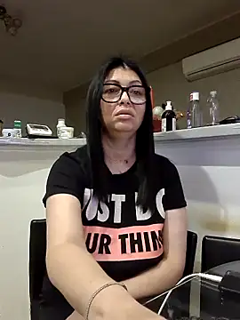 The_Lollipop_Enchantress_ webcam