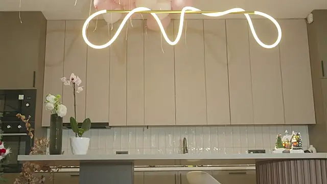 whisper_of_love webcam