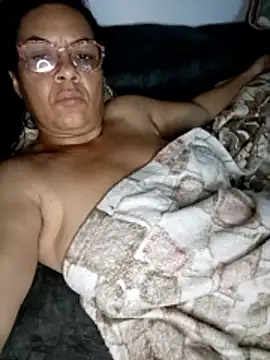 AnittaTettona webcam