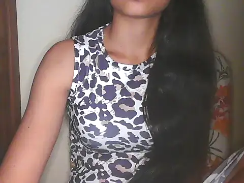 Ankita_Chandel webcam