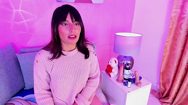 angelica_cute12 webcam