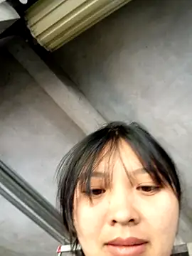 SSexykute3456 webcam