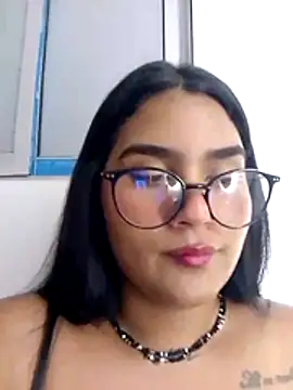 Renata_Zoe webcam