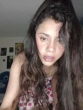 caramel_doll__ webcam