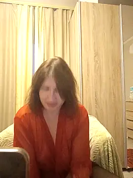 Ambika_beauty webcam