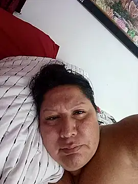 Brenda_Berck_ webcam