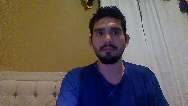 pnpexposurecam webcam