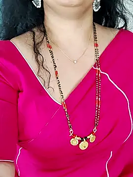 Cute_Sexy_Teacher_69 webcam