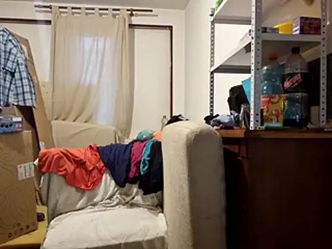 Samantha_Squirt@xh webcam