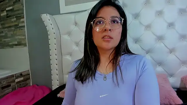 Pandoracherry webcam