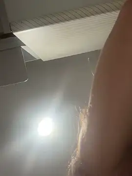 Little__Danni1 webcam