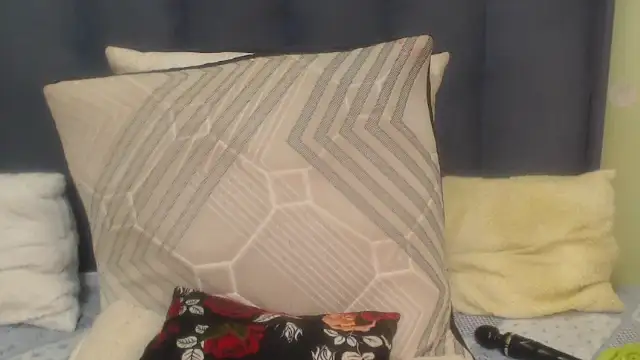 DarkLongNipples webcam