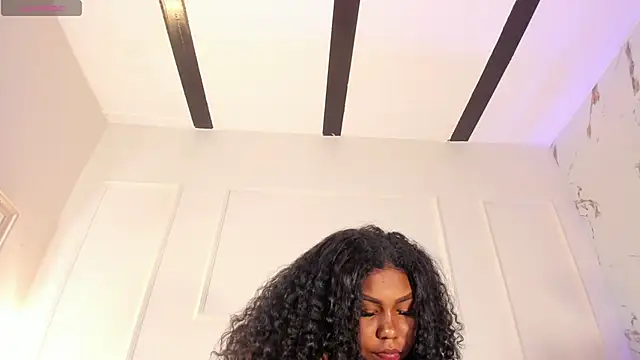 Candaceoweens webcam