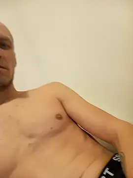 Ostryfacefuck webcam