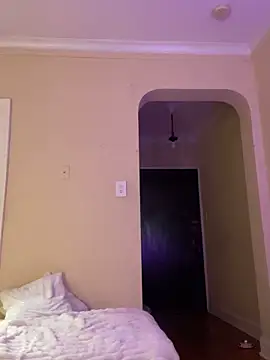 Princess_hennessy webcam