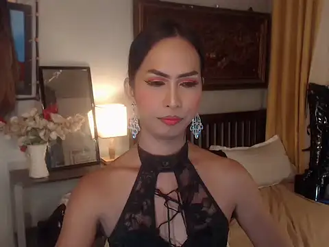 Nathalieheartt webcam