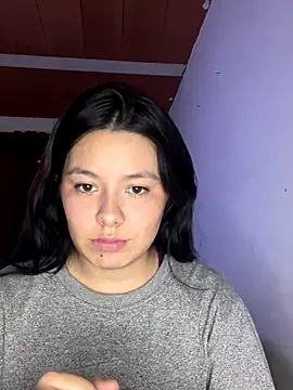 Honey Sexy (Honey_sexy30)