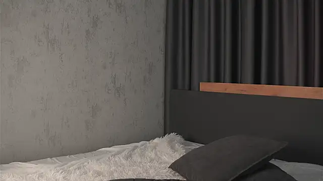 GeorginaCurvin webcam