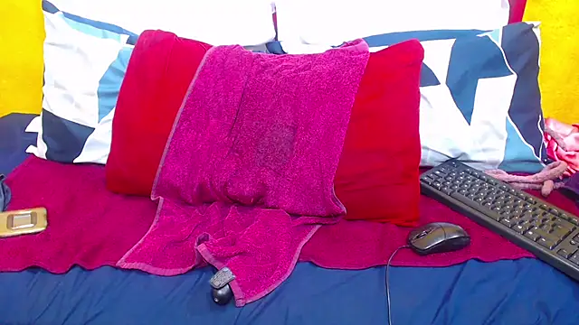 Preview of candycrush2555