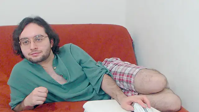 eren_jaeger2000 webcam